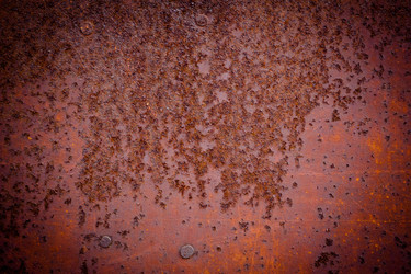 Similar image 2927323