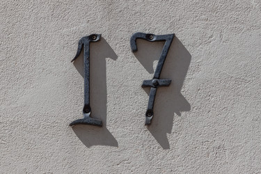 Similar image 2927324