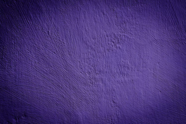 Similar image 2927331