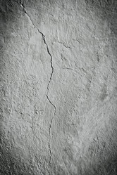 Similar image 2927332