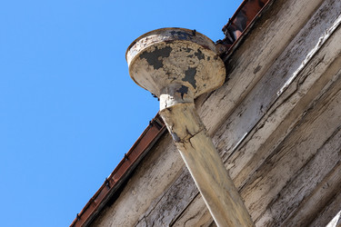 Similar image 2927334