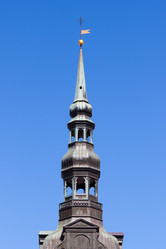 Similar image 2927338