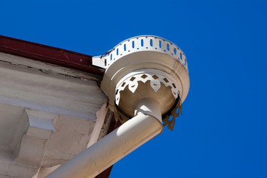 Similar image 2927341