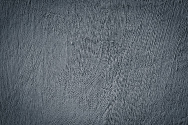 Similar image 2927342