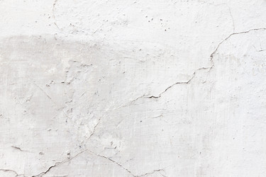 Similar image 2927343