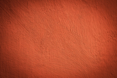 Similar image 2927346