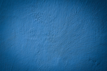 Similar image 2927348