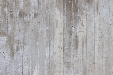 Similar image 2927351