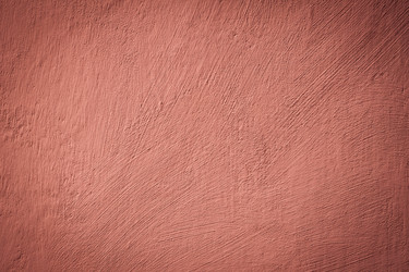 Similar image 2927353