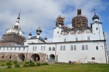 Similar image 2927357