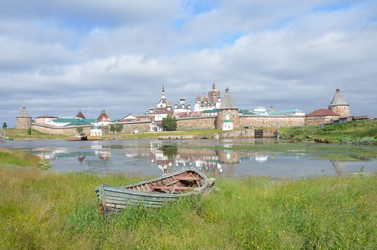 Similar image 2927358