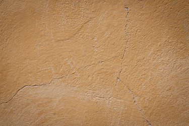 Similar image 2927363