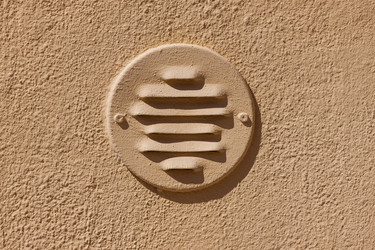 Similar image 2927364