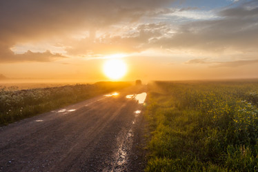 Similar image 2927369