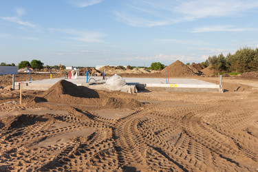 Similar image 2927370