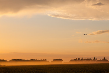 Similar image 2927371