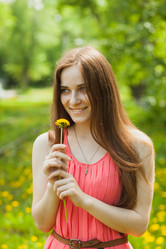 Similar image 2927378