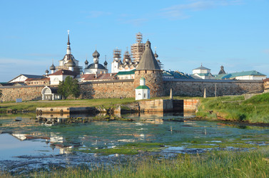 Similar image 2927384