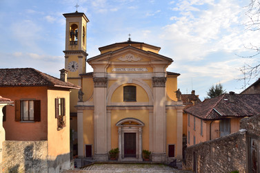 Similar image 2927386