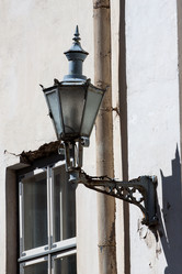 Similar image 2927388