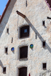 Similar image 2927390