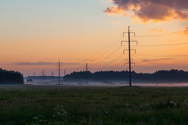 Similar image 2927393