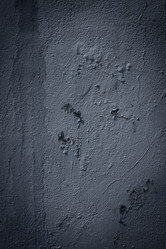 Similar image 2927403