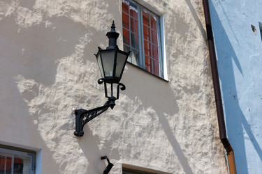 Similar image 2927405