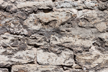 Similar image 2927406