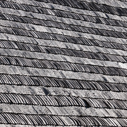 Similar image 2927408