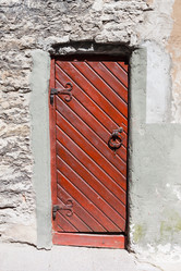 Similar image 2927414