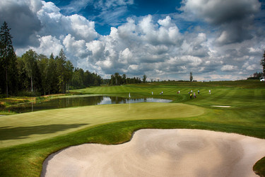 Similar image 2927415