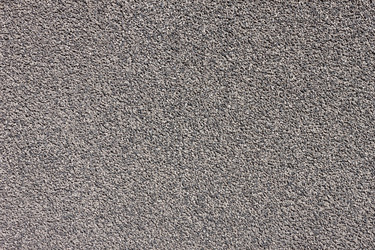 Similar image 2927417