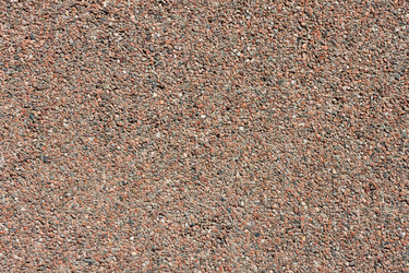 Similar image 2927418