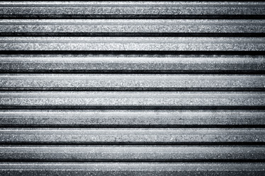 Similar image 2927420