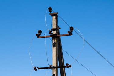 Similar image 2927424