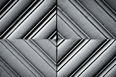 Similar image 2927428