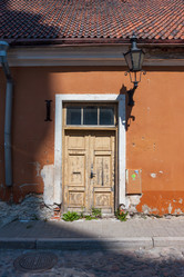 Similar image 2927429