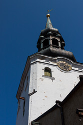 Similar image 2927430