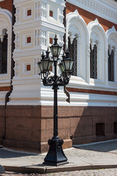 Similar image 2927432