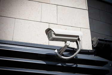 Similar image 2927433