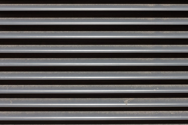 Similar image 2927435