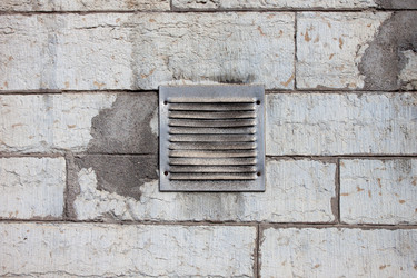 Similar image 2927436