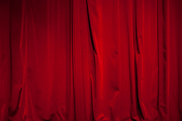 Similar image 2927444