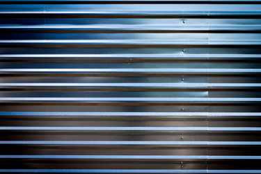 Similar image 2927447