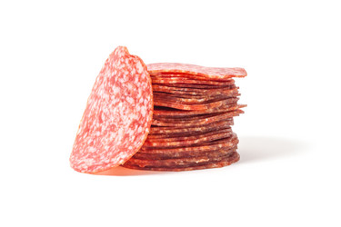 Similar image 2927455