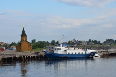 Similar image 2927457