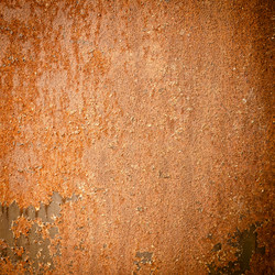 Similar image 2927460