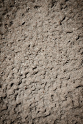 Similar image 2927462