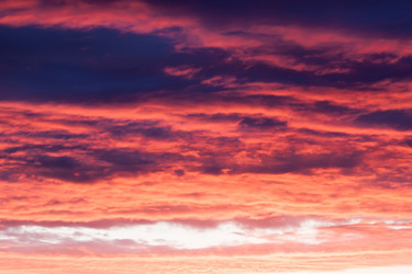 Similar image 2927467